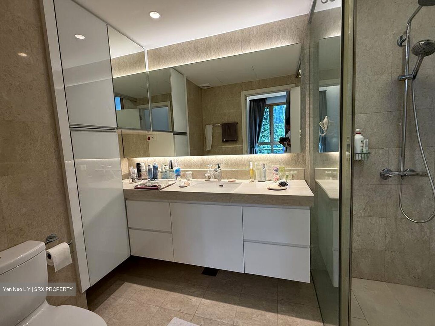 Avalon (D10), Condominium #566254311